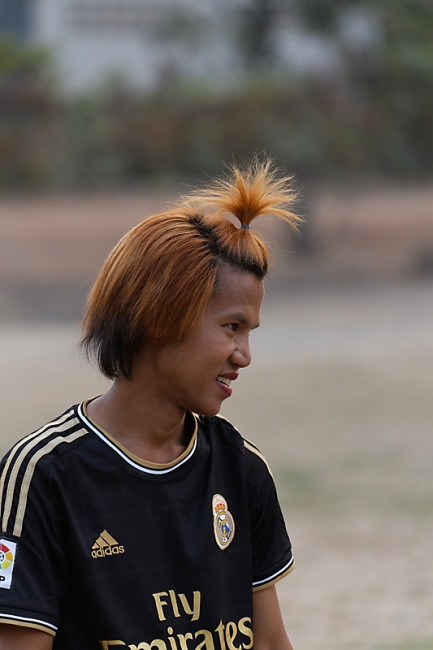 Famille et amis-MAR14-061